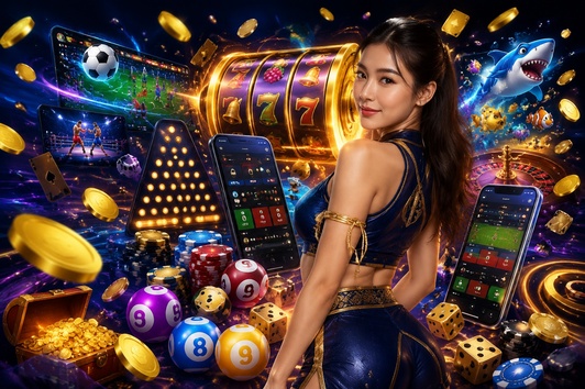 bt177